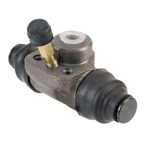 Burrinho de Freio TRASEIRO GOL 1994/1999 C3350 - 77826 - C3350
