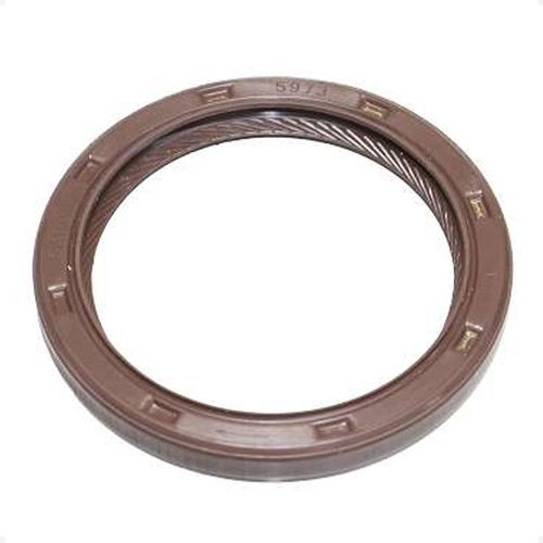 Retentor DIANT. Girabrequim FLUENCE 2.0 2011 2012 2013 2014 - 99355 - 5973BRGF