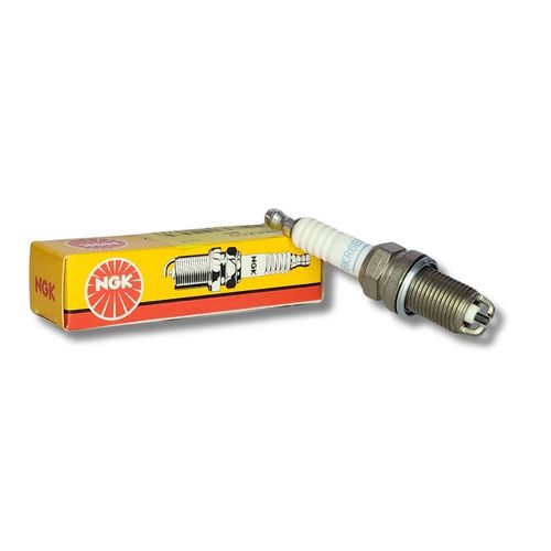Vela de Ignição 2 eletrodos - BKR6EKCD