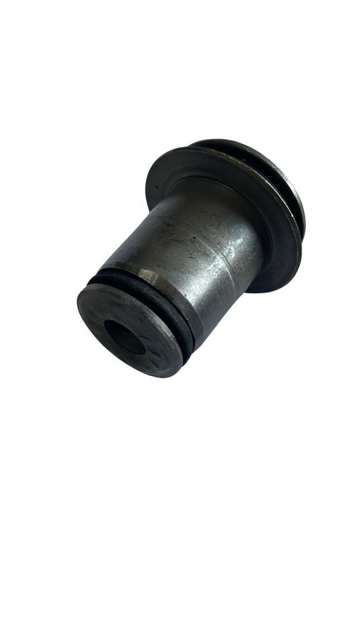 Bucha Bandeja Superior Dianteira - 0120890