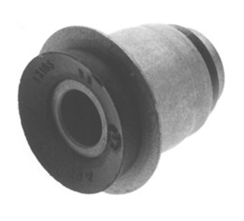 Bucha Bandeja Traseira - 0120399