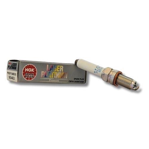 Vela de Ignição - PKER7A8EGS