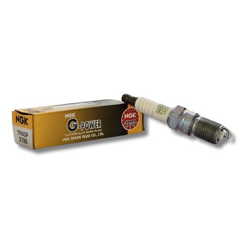 Vela de Ignição G-Power- TR5GP
