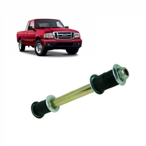 Bieleta Estabilizadora Ranger 1999/2011