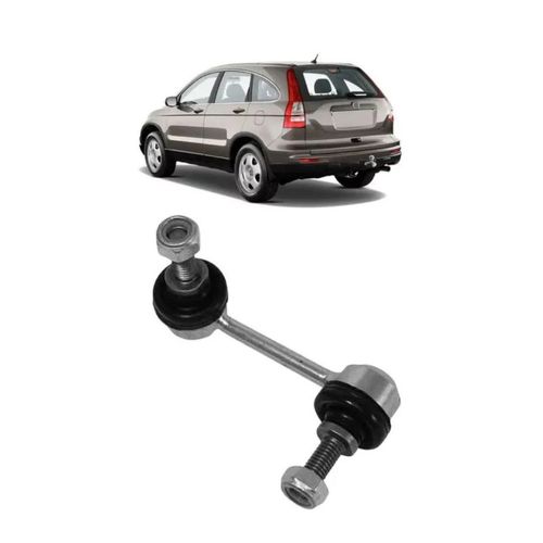 Bieleta Estabilizadora CR-V 2006/2011