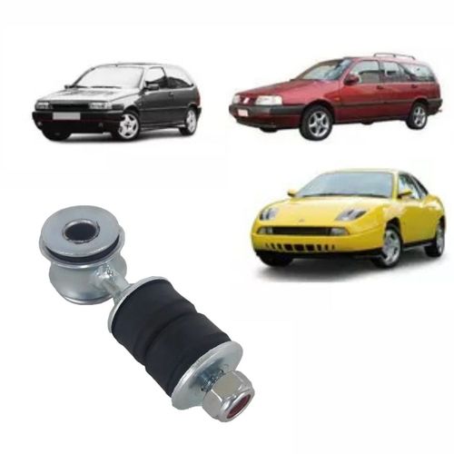 Bieleta Estabilizadora Coupe Tipo Tempra 1994/1997