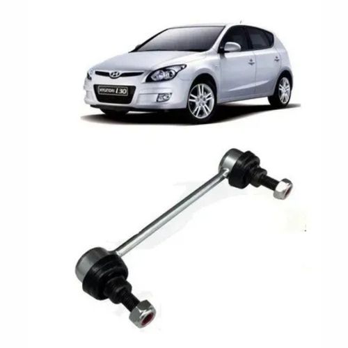 Bieleta Estabilizadora Traseira I30 2010.. Cerato 2012..