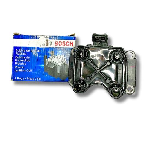 Bobina Ignição - F000ZS0213