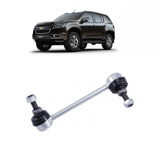 Bieleta Estabilizadora Direita S10 Trailblazer 2012..