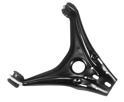 Bandeja Dianteira - BJC01024