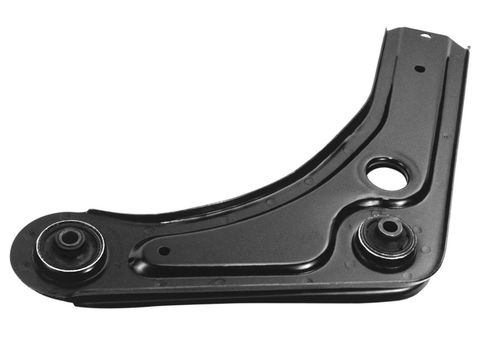 Bandeja Dianteira - BJC08077