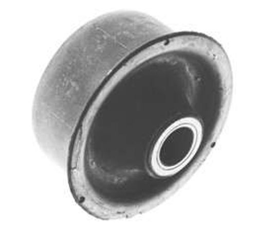 Bucha Bandeja Suspensão Dianteira - 111737