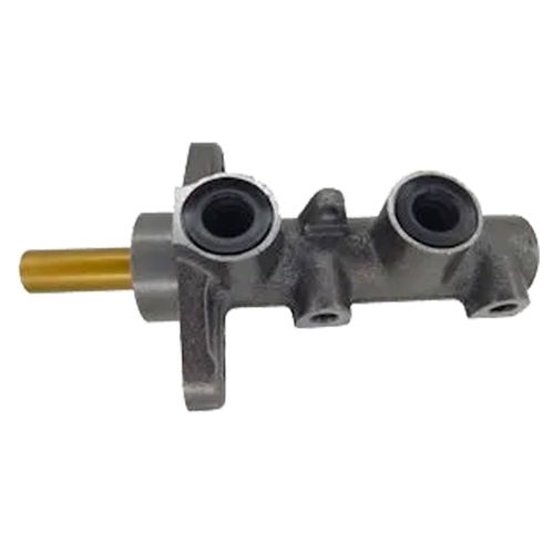 Burrinho Mestre Freio CIVIC 2001/2005  - 69575 - 2275