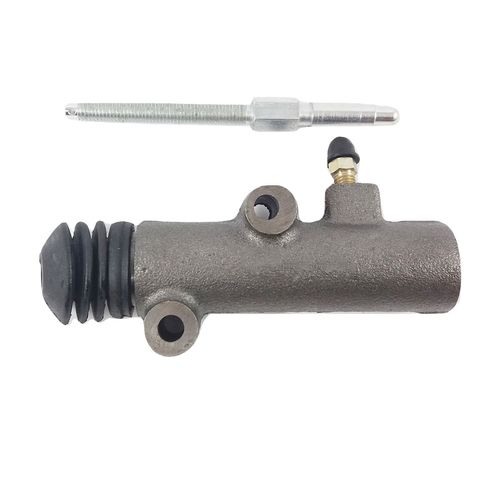 Cilindro Escravo Embreagem LAIKA 1990/1995 - 69541 - 260