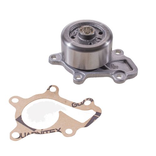Bomba Água ETIOS 1.5 16v 2012 Ate 2016 - 88872 - 904515