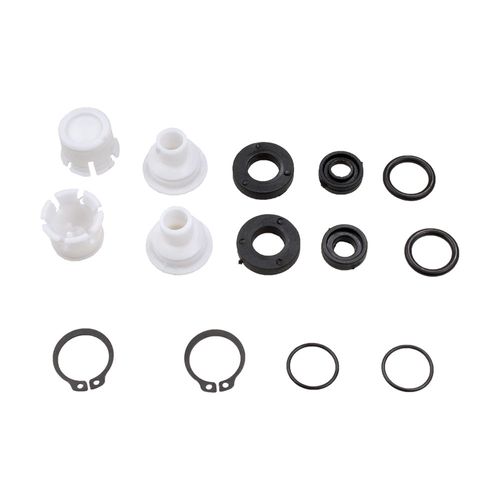 Kit Reparo Trambulador Gm Corsa 1994 a 2004 - 114260 - BRK50523S