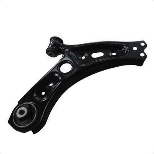 Bandeja Suspensão Jeep Renegade 2015 a 2020 - 1290828 - SFB1638