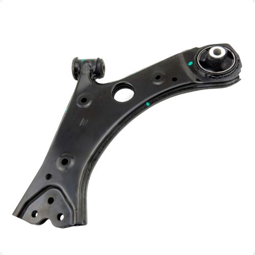 Bandeja Suspensão Jeep Compass 2016 a 2020 - 1334332 - SFB1639