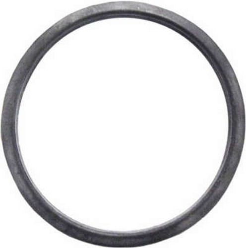 KIT DISTRIBUICAO PARCIAL HYUNDAI SANTA FE SONATA TUCSON | KIA SORENTO 2.4 16V