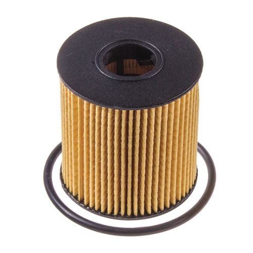 Filtro Combustível Ford Territory 2020 a 2025 - 1355665 - WOE710