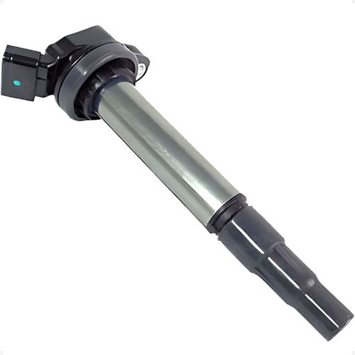 BOBINA DE IGNIÇÃO Corolla 1.8 16V Flex 2011 2012 2013 2014 - 101453 - 2258