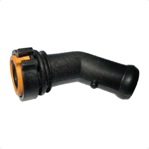 Conexao Coletor Admissao SPIN 1.8 8V 2013 A 2019 - 99541 - GMG5908