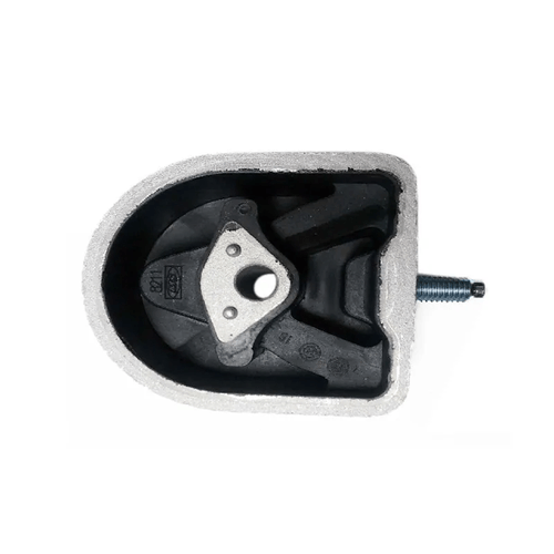 Coxim Motor Diant Mercedes Classe A 1997-2004 Orig Jahu