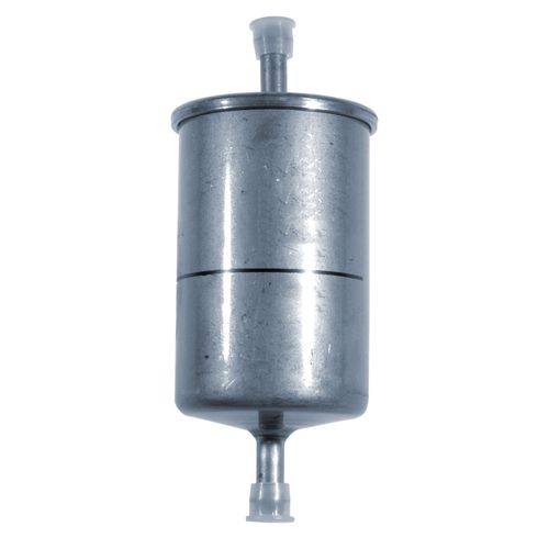 Filtro Combustível Peugeot 205 1992 a 1998 - 1355674 - FCI1101A