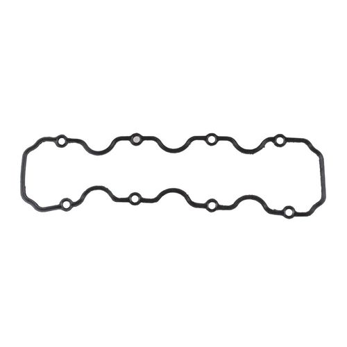 Junta Tampa Válvulas Gm Omega 1997 a 1998 - 515531 - 241410