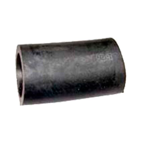 Mangueira Respiro Óleo Gm Suprema 1993 a 1996 - 146912 - 8162