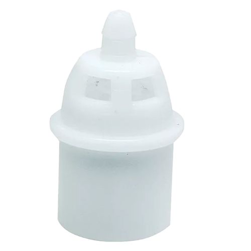 Componentes Módulo Combustível Gm S10 2000 a 2023 - 1304404 - 2471