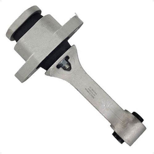 COXIM INF. DO CÂMBIO AZERA 3.0 2012 2013 2014 2015 - 103148 - ACX12033