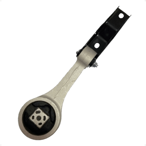 COXIM INFERIOR CAMBIO GOL G6 RALLYE 1.6 16V 2013 2014 2015 - 99693 - ACX01147