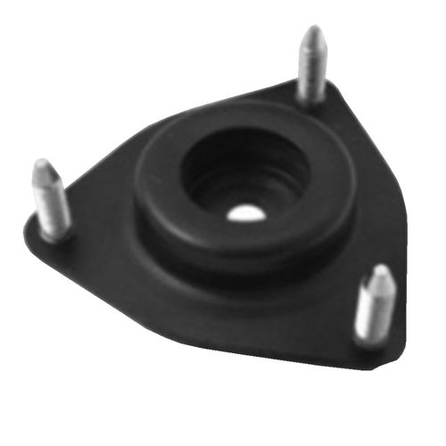COXIM DO AMORTECEDOR DIANT C/ROLAMENTO LANCER 2011/2014 - 78591 - ACX14001