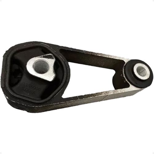 COXIM INFERIOR CAMBIO KWID 1.0 12V 2017 2018 2019 - 99766 - ACX05058