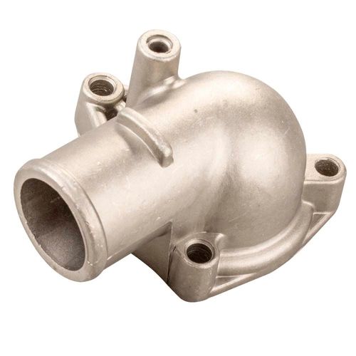 Flange Termostato RENAULT EXPRESS 1.6 1985 Ate 1997 - 86706 - VC661