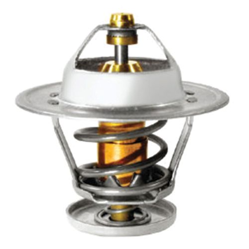 VÁLVULA TERMOS.(REFIL) SANTANA QUANTUM 1.8 AP GAS. 84/85 - 71240 - 228880