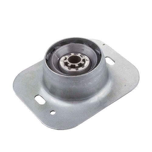 Caixa Rótula Vw Saveiro 2006 a 2010 - 155936 - BRK70524S