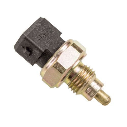 Interruptor Ré Citroen Berlingo 1996 a 2015 - 189568 - 4430