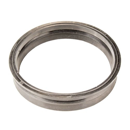 Guarnição Bomba Vw Saveiro 1994 a 1999 - 131496 - 1450