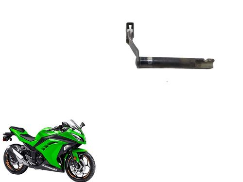 Alavanca de Embreagem Kawasaki Ninja 300 13-18