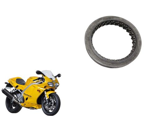 Disco Separador Embreagem Triumph Daytona 955i  06-07
