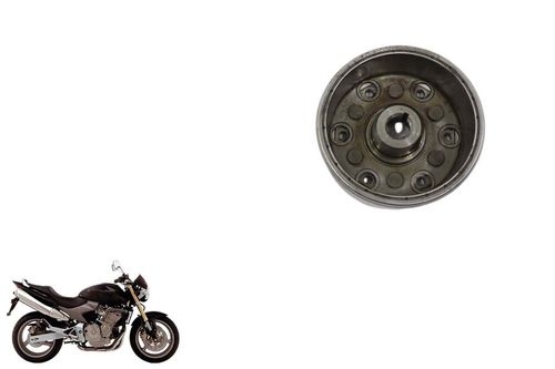Volante Magneto Honda Hornet 600 Hornet600 04-07