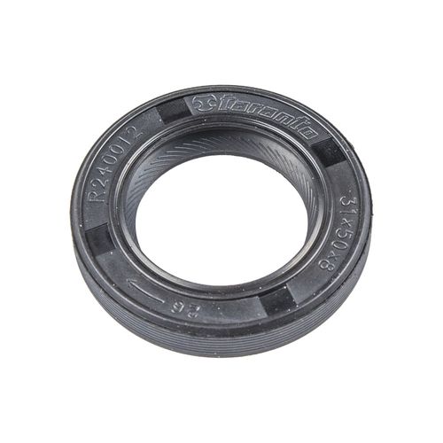 Retentor Girabrequim Gm Vectra 1993 a 2005 - 172457 - R240012P