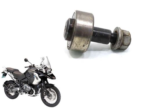 Eixo/pivo Coluna Direção Bmw R 1200 Gs R1200gs 08-12