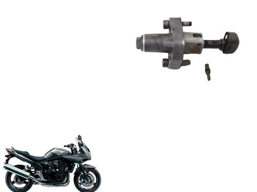 Acionador Corrente Comando Suzuki Bandit 650 S 07-10