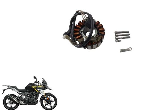 Estator Bmw G 310 Gs G310gs 21-23