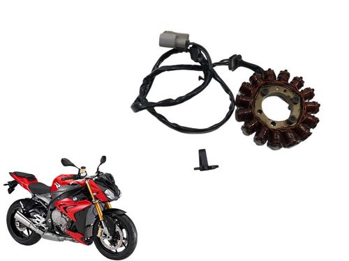 Estator S 1000 R S1000r 2014 2019