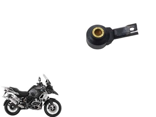 Sensor Detonação R 1250 Gs R1250gs 2019 2023