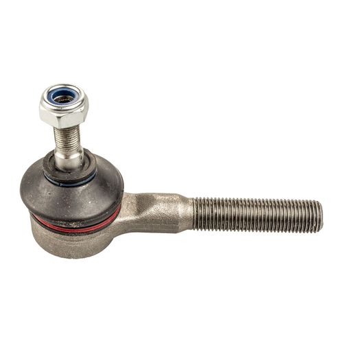 Terminal Direção Vw Saveiro 1997 a 1999 - 129275 - OK03061/01003